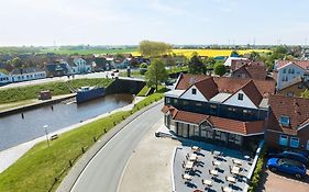 Nordseehotel Tausendschön